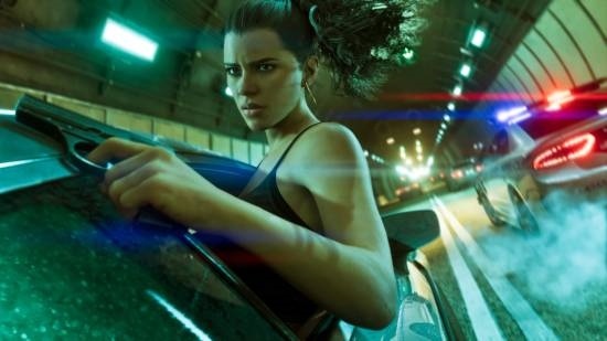 《GTA6》道德会玩