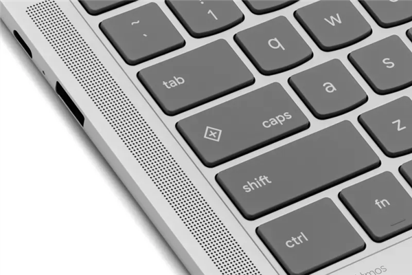 ChromeOS要凉了!谷歌官宣2034年停更:部分Chromebook可升级Googlebook OS