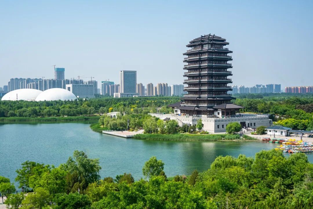 图虫创意-1758643302290423813.jpeg