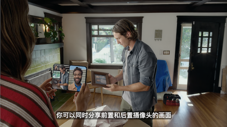 截屏2026-09-10 02.13.26.png