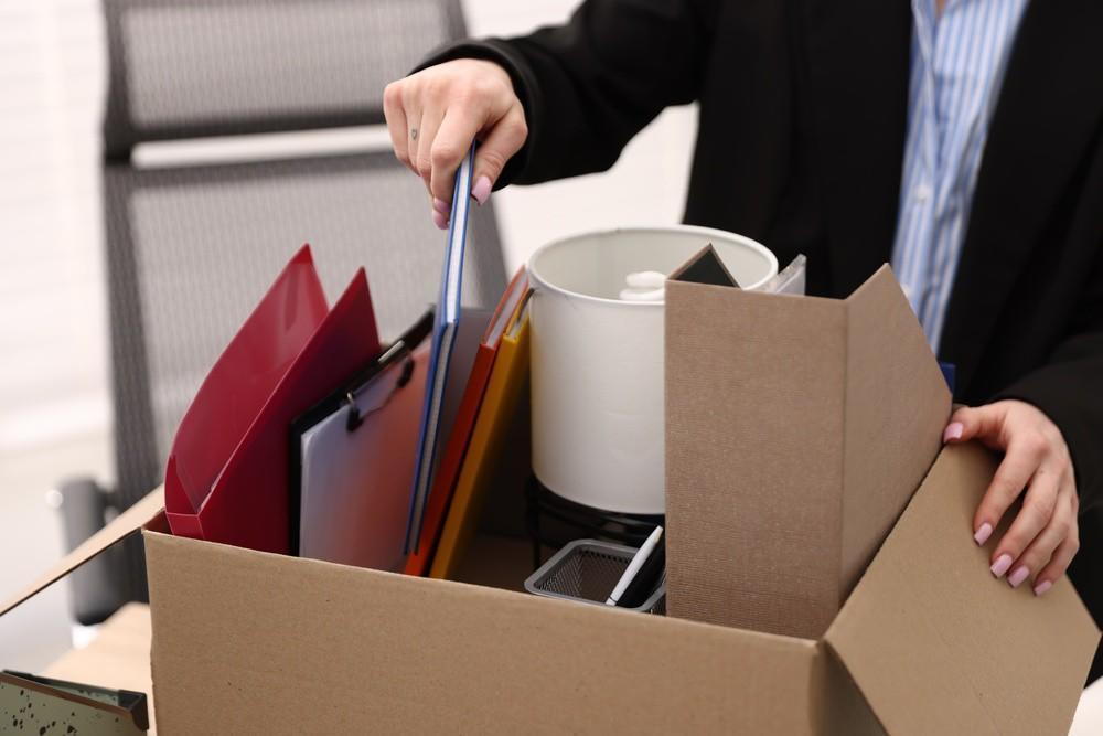 ▲资料图 据图虫创意