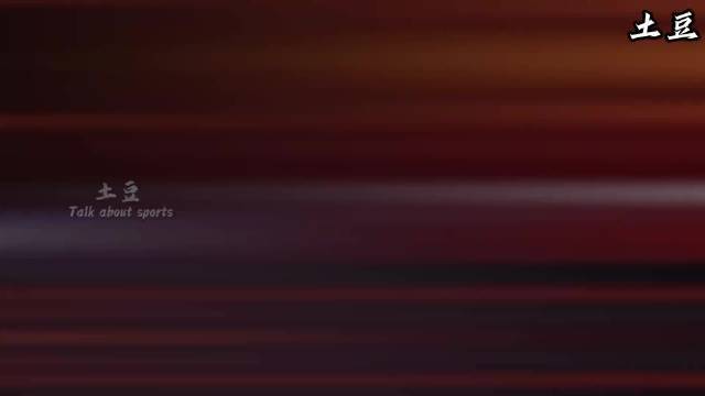 张本智和赢遍国乒主力正版炒股软件，却八次败给同一个人：许昕正版炒股软件，一座翻不过的山
