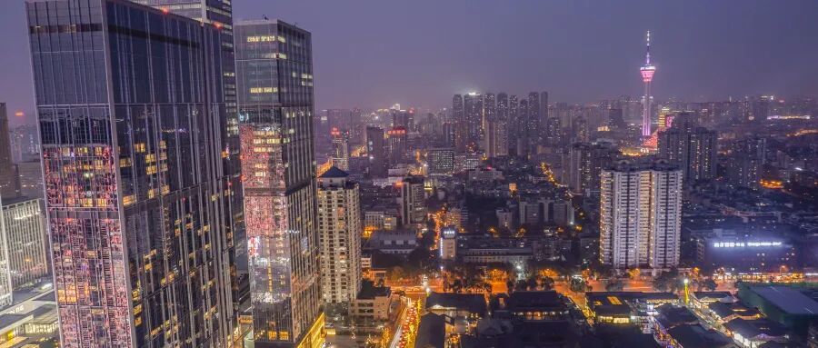 摄图网_501161550_wx_四川成都城市夜景（企业商用）.jpg