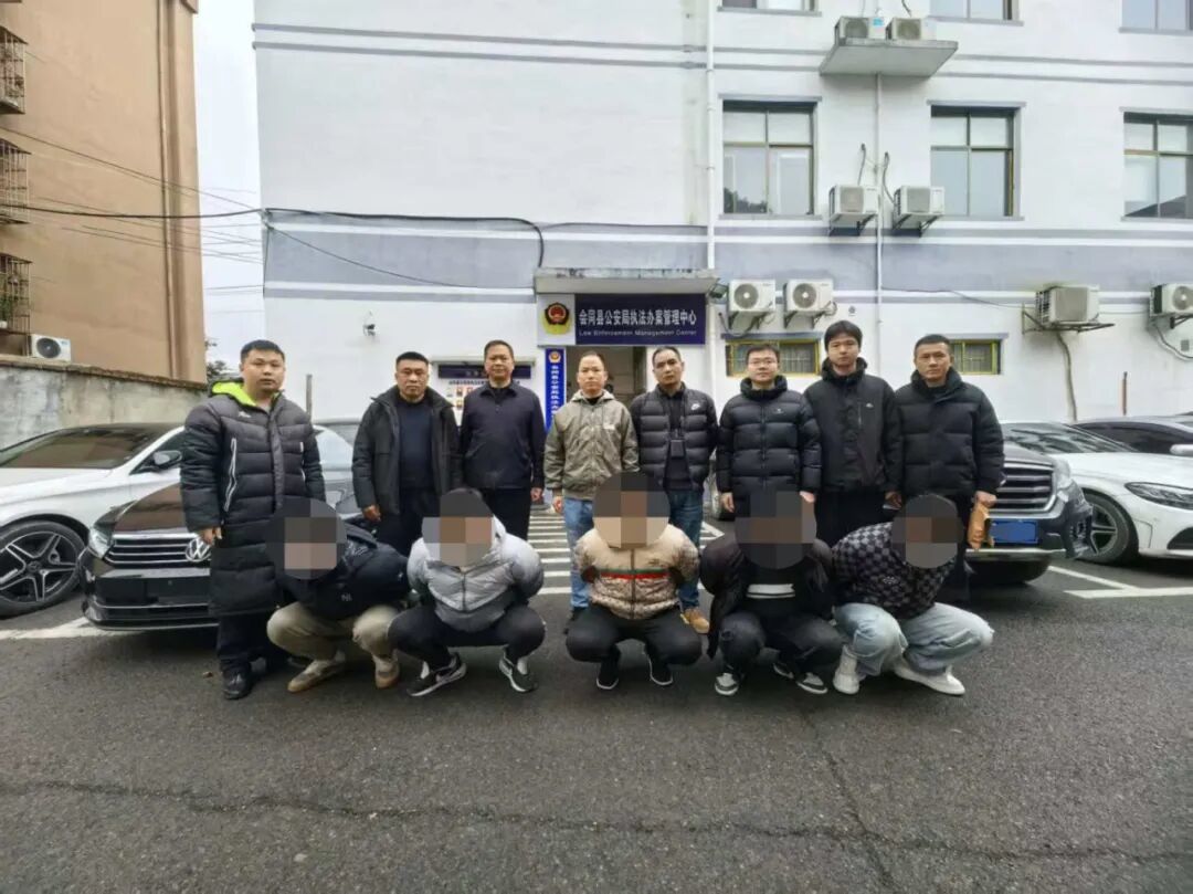 副本_副本.jpg