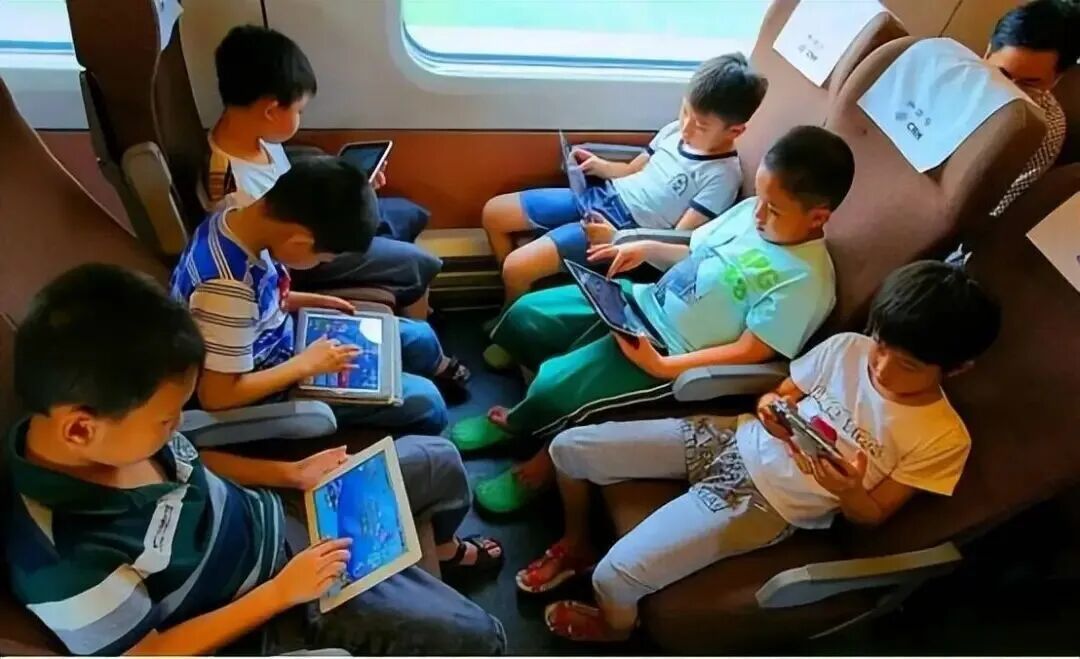 图源:“光明日报”微信公众号