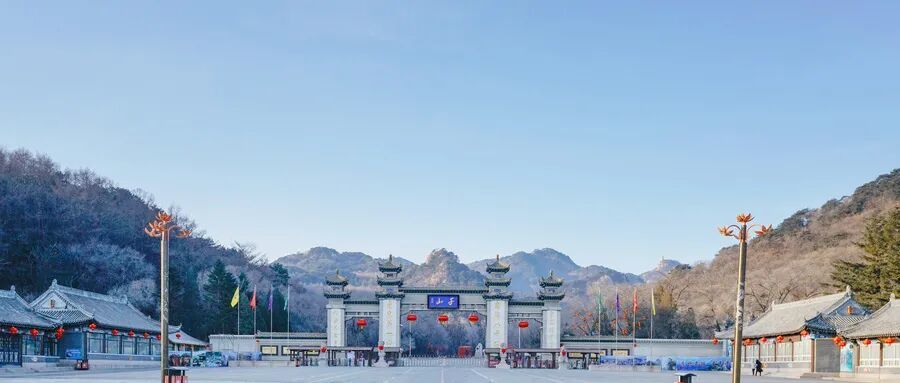 摄图网_501178994_鞍山千山自然风景区(企业商用).jpg