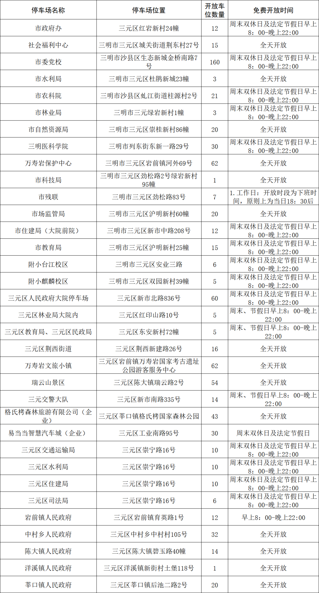 e5d411bfa9c9d594e7d7e947bf38574e.png