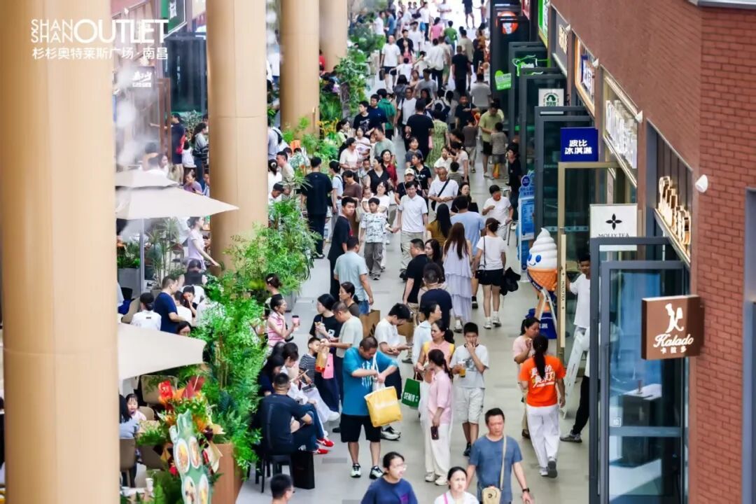 现场图片2.jpg