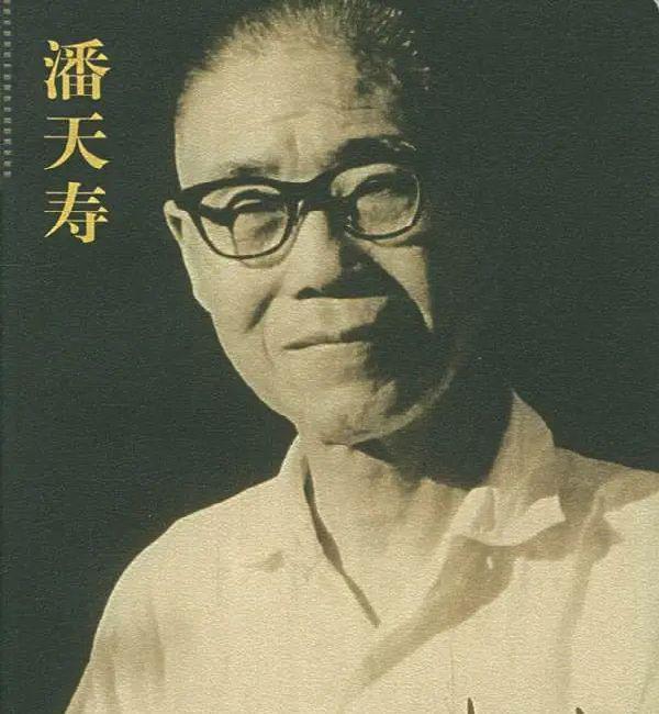 毛主席一锤定音：国民党不取消中国画，共产党要取消？