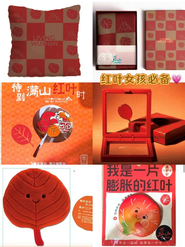0720b992568d29cc663a77b298f97815.png