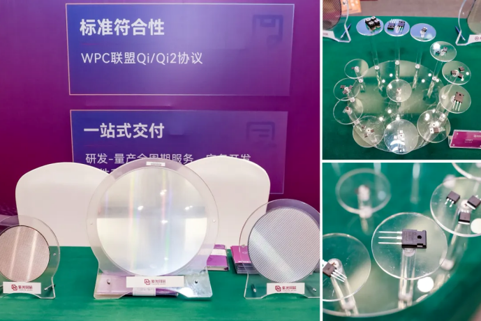 QQ_1789351782599.png