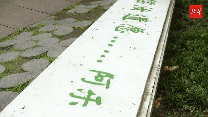 三城同念 “丁香”花开