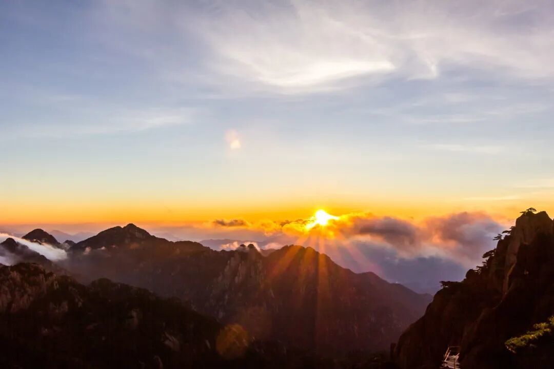 摄图网_501556651_黄山自然风光_(企业商用).jpg