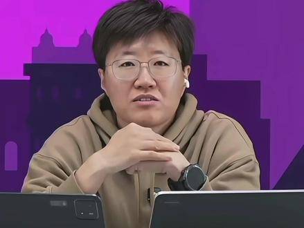 王艺迪登顶女单之巅！中国乒乓球队再创辉煌！