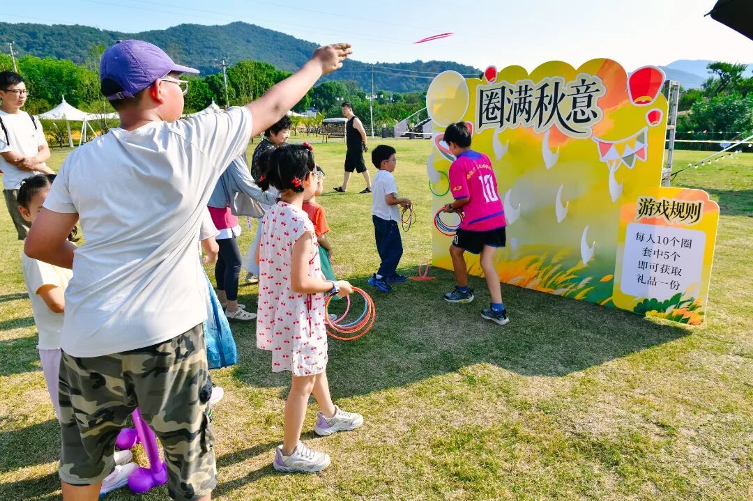 微信图片_20260926083314_389_4.jpg