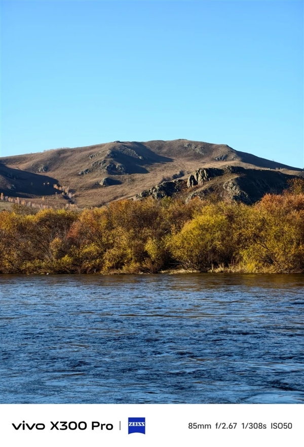 那些外国博主们 怎么突然开始吹中国手机了