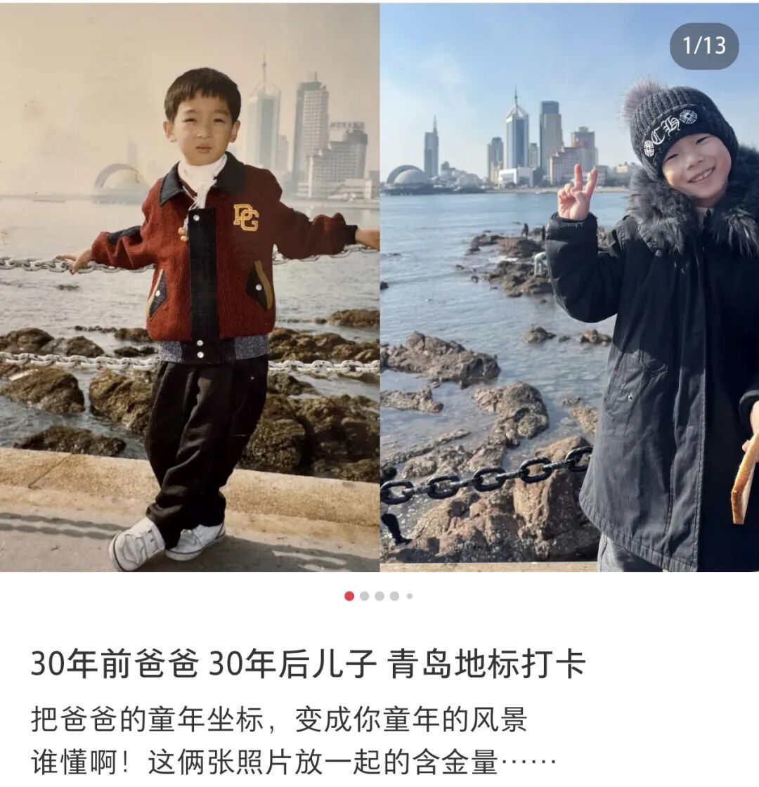 微信图片_20261006144303_2038_7.jpg