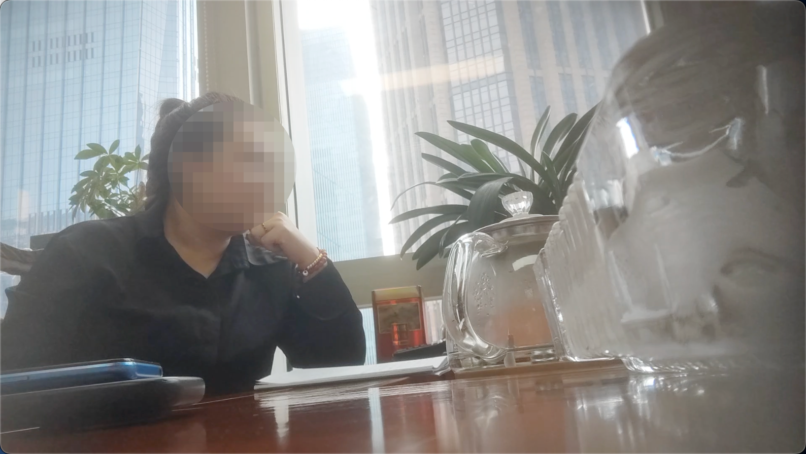 微信图片_20260917232016_200_193.png