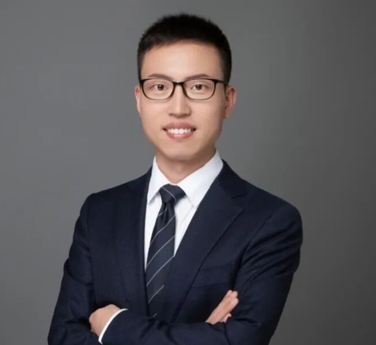 雷军投的苏州磁驱公司,押注机器人关节,再融两亿元