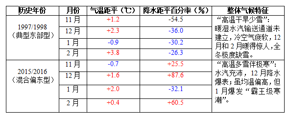 QQ20261012-175902.jpg