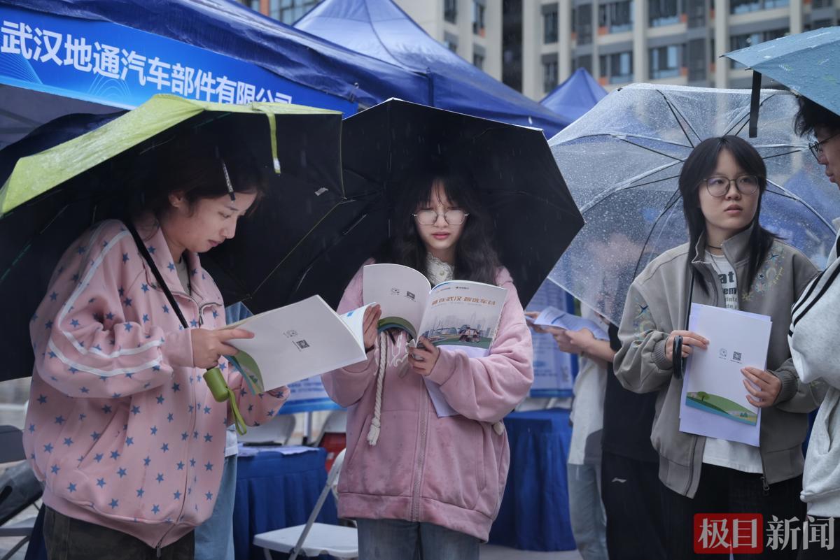 a609caf708bf991baa23ae6d40b1907a.jpg