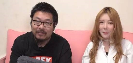 B站百大退网!王师傅和小毛毛宣布账号停更