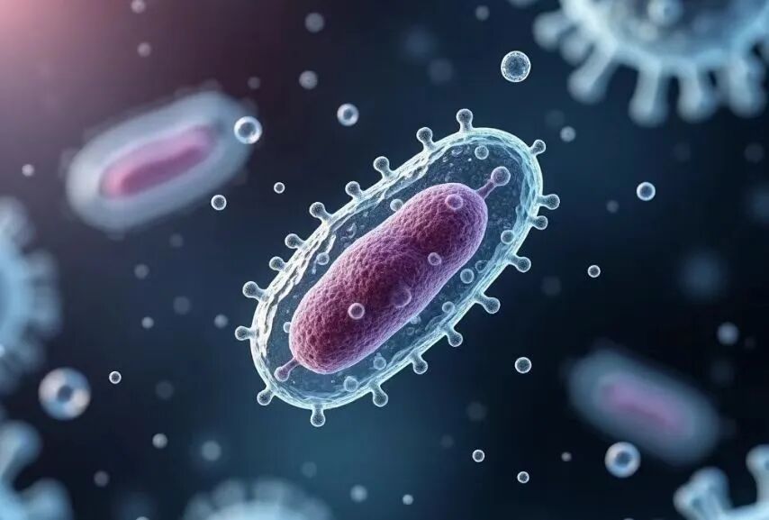 图源网络 版权属于原作者