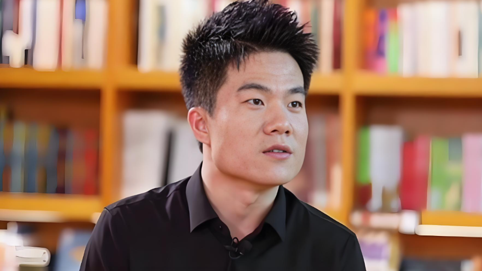 东方甄选：主播董宇辉下野_网