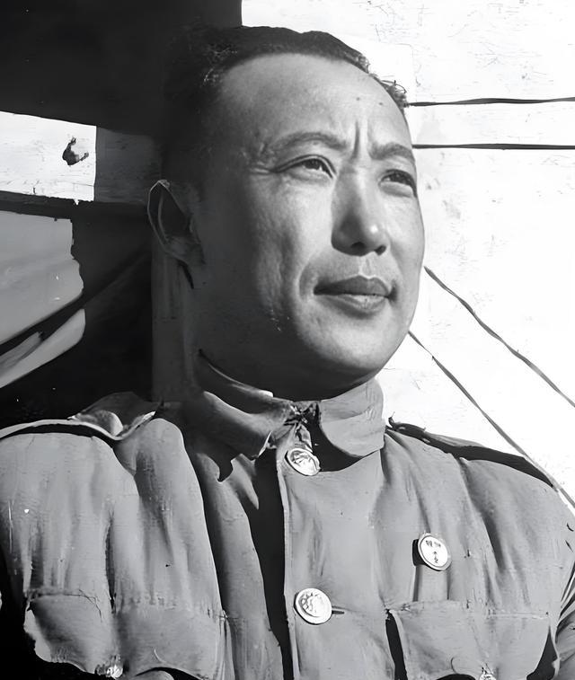 李弥