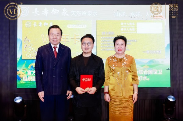 图片 9.jpg