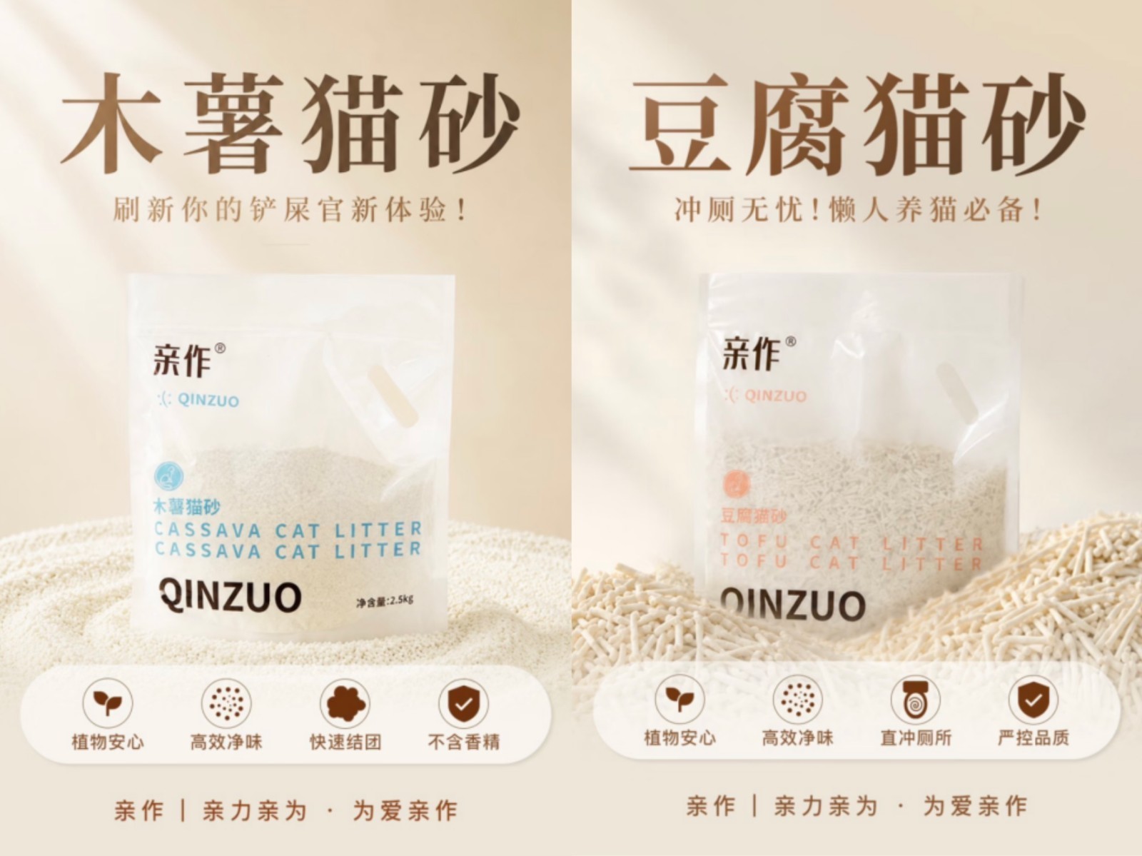 10.20稿件配图.jpg