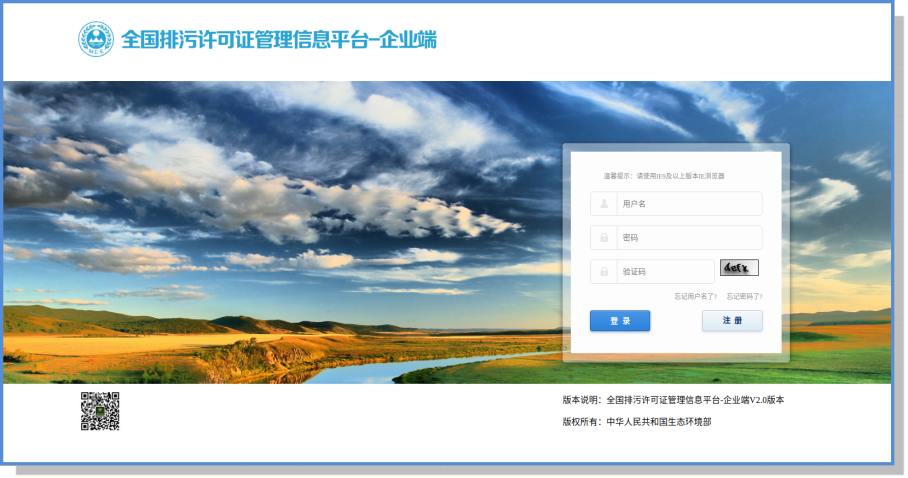 图片9.png