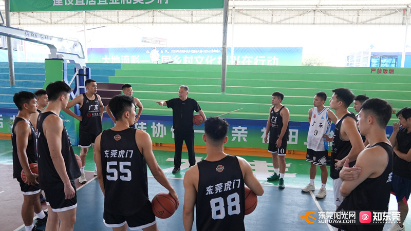 微信图片_20261011122608_19_254.jpg