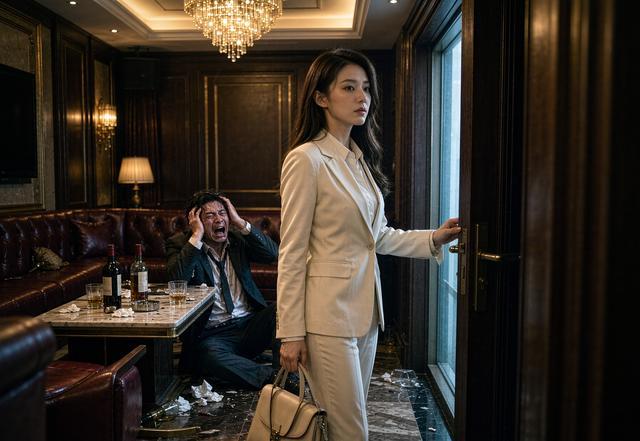 同事借了我家迈巴赫去相亲，归还时里外精洗还送了六瓶茅台，七天后察觉车重了126斤，卸下后座我直接傻眼了！-有驾