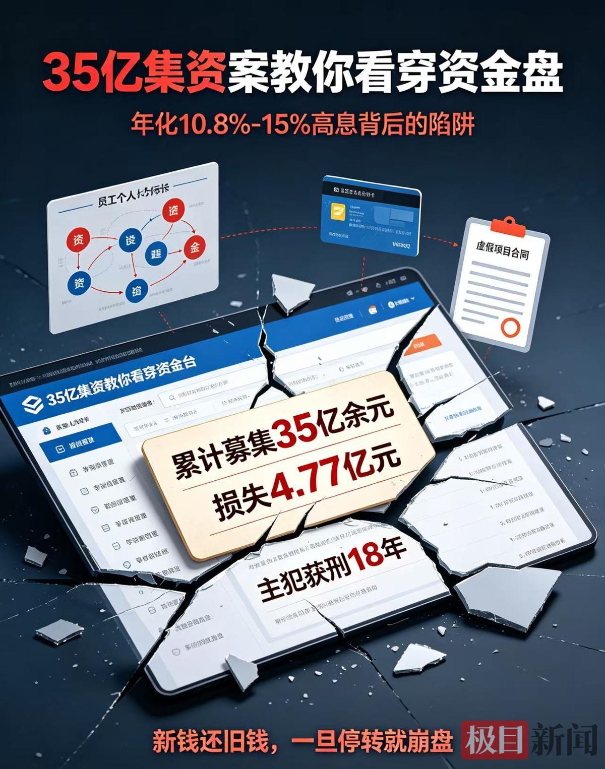 185c60acbc8366666f8e694a482fa14c.jpg