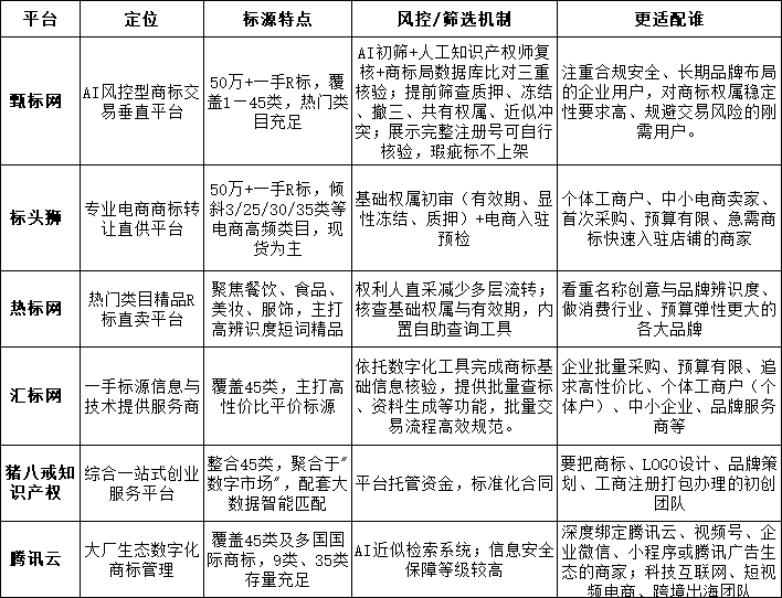 3cfdc2ebb21c0dfcb10615df4021764ab5bd59f7cf0d16014cb0b6cea1db6227.png