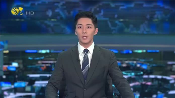 美国商务部封堵中企海外子公司芯片出口漏洞