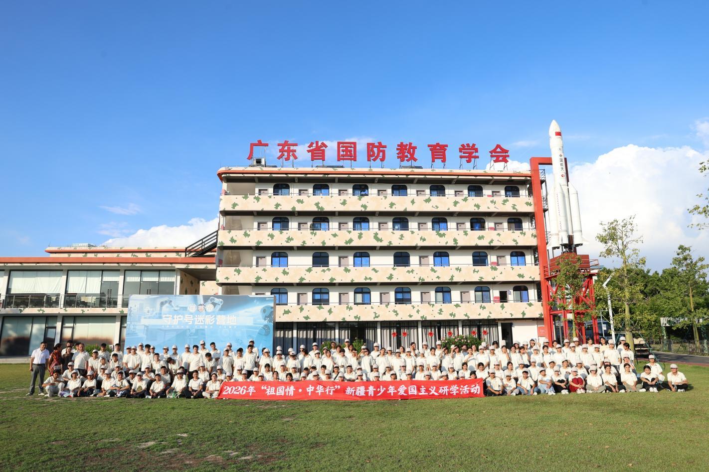 如图片无法显示，请耐心等待