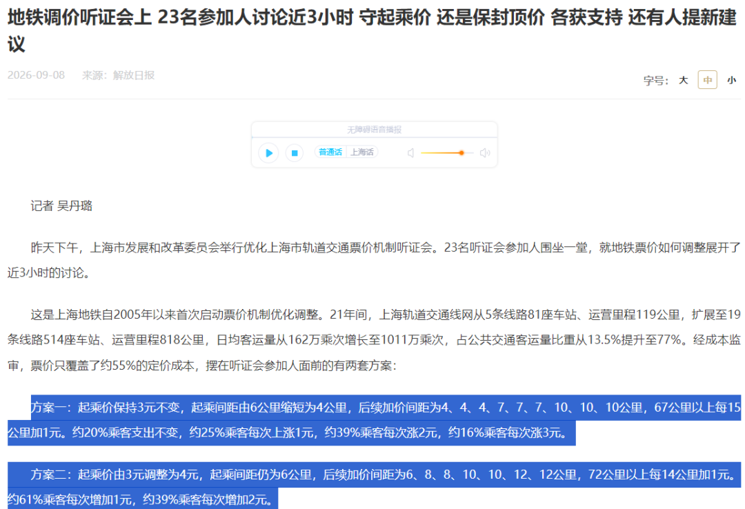 来源:上海市政府官网