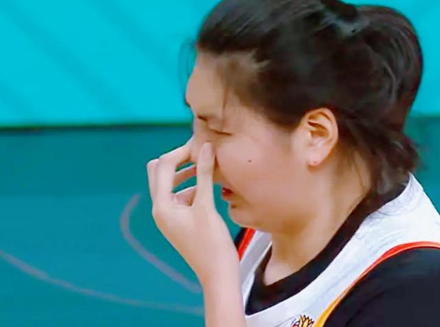 图片来源于网络