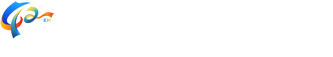 图片11.png