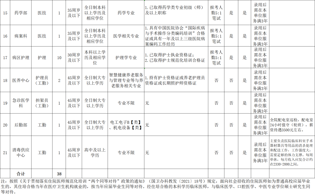 9b77b978-822f-49b5-b165-5feb57d35775.png