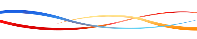 bige-1601002-93809-0-6-27816084-_cgVA5nsy_K53U.png