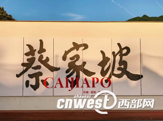 3aba88046f71ab34c5c7b024809acfb8.png