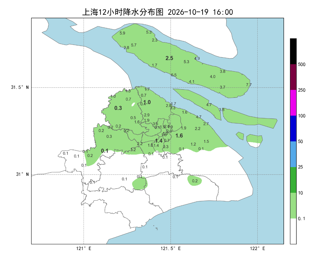 ZdzPreFig_20261019160000_tp_12h_999_sh.png