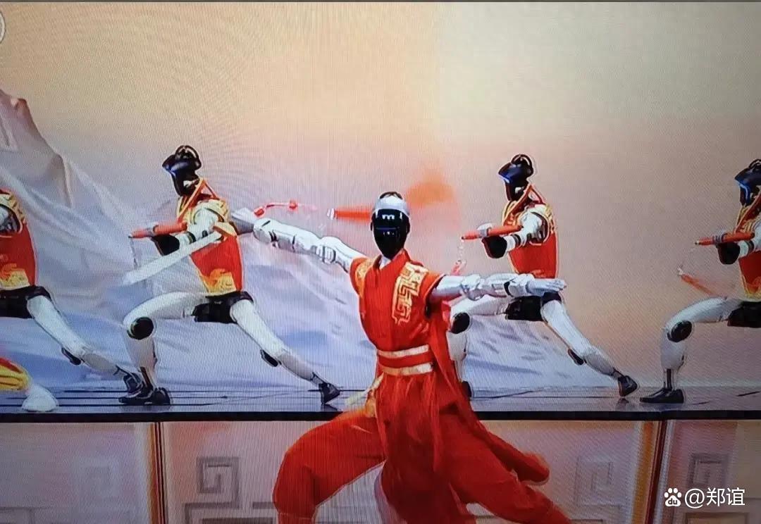 详细阅读:机器人产业的光明与阴影:狂热泡沫与残酷现实 机器人产业的光明与阴影:狂热泡沫与残酷现实