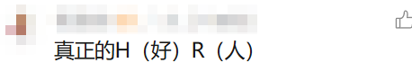 1f49254b-8d8c-4101-ae76-2cba00f40aad.png