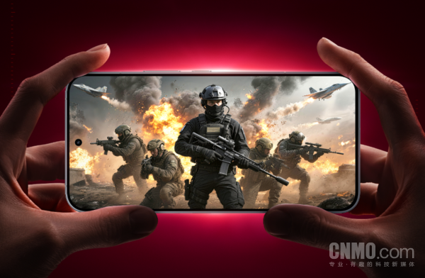 REDMI K90 Max
