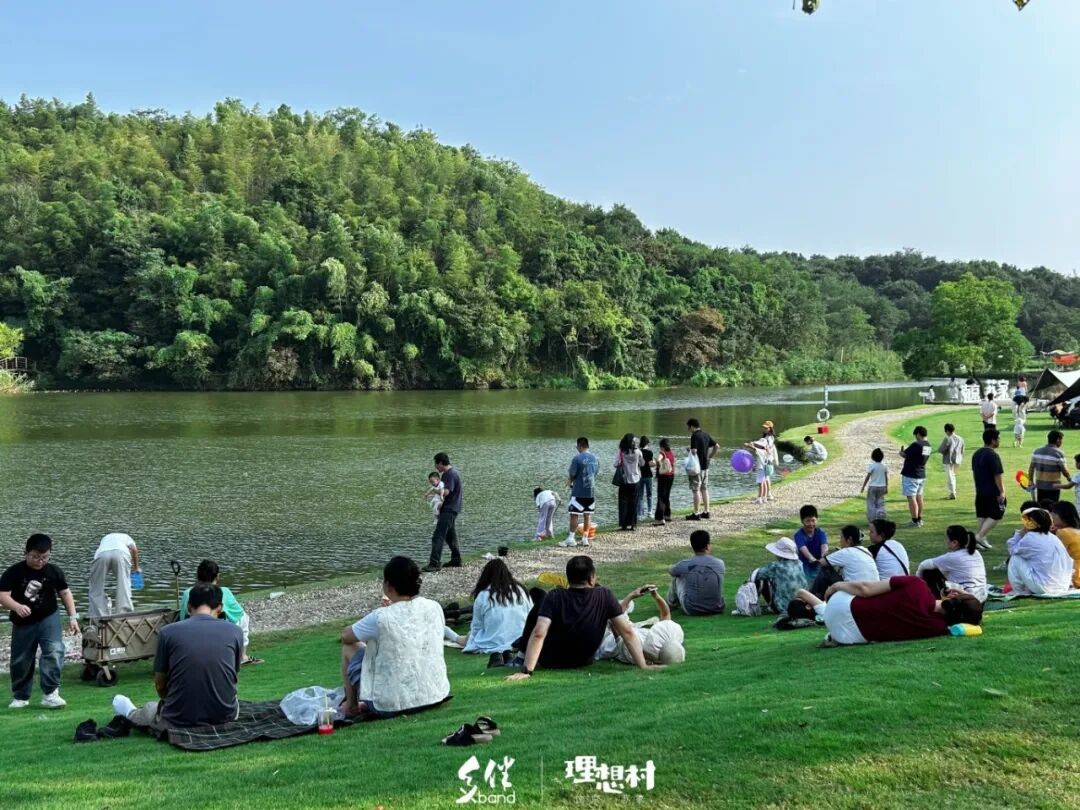 微信图片_20260925155112_291_47.jpg