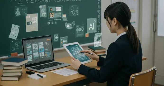 8b7984adf493953a5d2570d43691cb5e